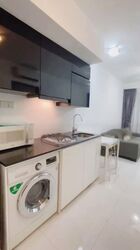 Suites @ Guillemard (D15), Apartment #430483621